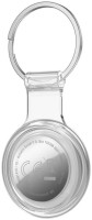 Фото - GPS-трекер 4smarts SkyTag 2pcs