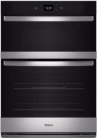 Фото - Духовой шкаф Whirlpool WOEC 5030 LZ