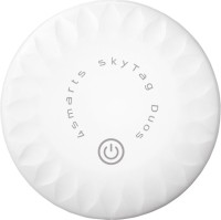 Фото - GPS-трекер 4smarts SkyTag Duos 2pcs