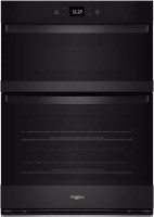 Фото - Духовой шкаф Whirlpool WOEC 5030 LB