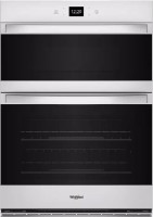 Фото - Духовой шкаф Whirlpool WOEC 5030 LW