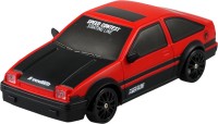 Фото - Радиоуправляемая машина AMEWI Drift Sport Car
