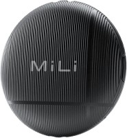 Фото - GPS-трекер MILI LiTag 4pcs