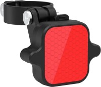 Фото - GPS-трекер MILI LiTag Reflektor