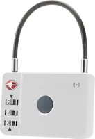 Фото - GPS-трекер MILI MiLock