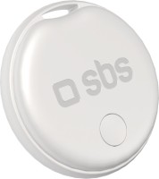 Фото - GPS-трекер SBS Track My Dual