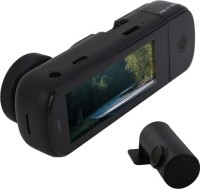 Фото - Видеорегистратор Prido i11