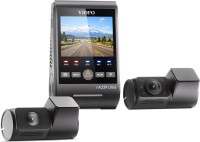 Фото - Видеорегистратор VIOFO A229 Ultra 3CH