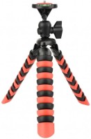 Фото - Штатив Alitek Flexible h30