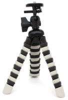 Фото - Штатив Alitek Flexible h19