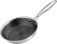 Фото - Сковородка EliteHoff E-7544 18&nbsp;см