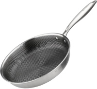 Фото - Сковородка EliteHoff E-7549 28&nbsp;см
