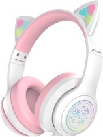 Фото - Наушники Proove Kids Neko