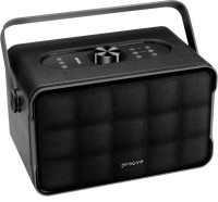 Фото - Портативная колонка Proove Fader 80W