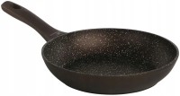 Фото - Сковородка Valdinox Almond 0204003745 24&nbsp;см