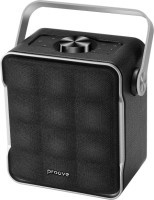 Фото - Портативная колонка Proove Fader 40W