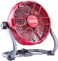 Фото - Вентилятор Worcraft CJF-S20Li