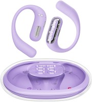 Фото - Наушники Acefast FA001 Acefit Pro