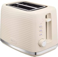 Фото - Тостер SWAN Wave ST19034CRM