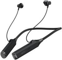 Фото - Наушники Acefast N6