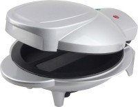 Фото - Тостер Brentwood TS-255