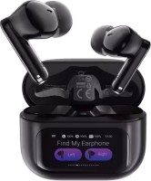 Фото - Наушники Acefast W6