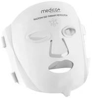 Фото - Щетка для лица Medica-Plus LEDMask 8X