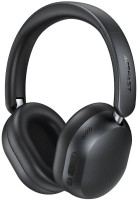 Фото - Наушники Acefast H12