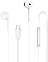 Фото - Наушники Acefast L7