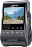 Фото - Видеорегистратор VIOFO A329S 1CH