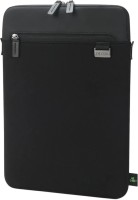 Фото - Сумка для ноутбука Dicota Sleeve FIVE 13 13&nbsp;"