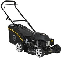 Фото - Газонокосилка TEXAS Razor 4610