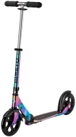 Фото - Самокат Micro Classic Neochrome