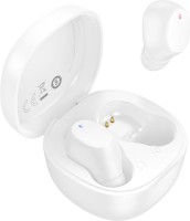 Фото - Наушники Borofone BW97 Clear