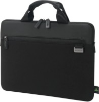 Фото - Сумка для ноутбука Dicota Sleeve Plus FIVE 13 13&nbsp;"
