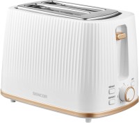 Фото - Тостер Sencor STS 7510WH