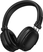 Фото - Наушники Borofone BO34 Suenos