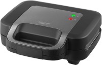 Фото - Тостер Sencor SSM 9860BK