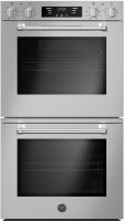 Фото - Духовой шкаф Bertazzoni MAST 30 FDEXV