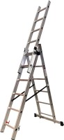 Фото - Лестница GTM KME306