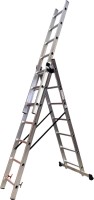 Фото - Лестница GTM KME307