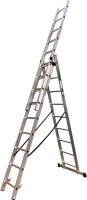 Фото - Лестница GTM KME309