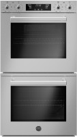 Фото - Духовой шкаф Bertazzoni PROF 30 FDEXV