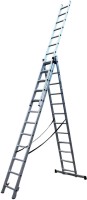 Фото - Лестница GTM KME312