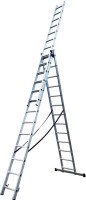 Фото - Лестница GTM KME313