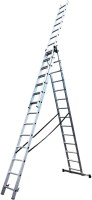 Фото - Лестница GTM KME314