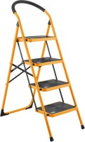 Фото - Лестница Tolsen 62684 92&nbsp;см
