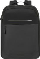 Фото - Рюкзак Samsonite Moderny 17.3 28&nbsp;л
