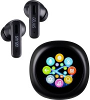 Фото - Наушники Gelius Infinity