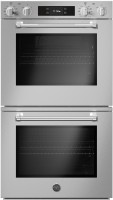 Фото - Духовой шкаф Bertazzoni MAST 30 FDEXT